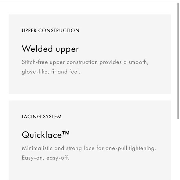 Salomon X Ultra 3 Gortex Hiking Shoes Size 9 - Picture 12 of 16